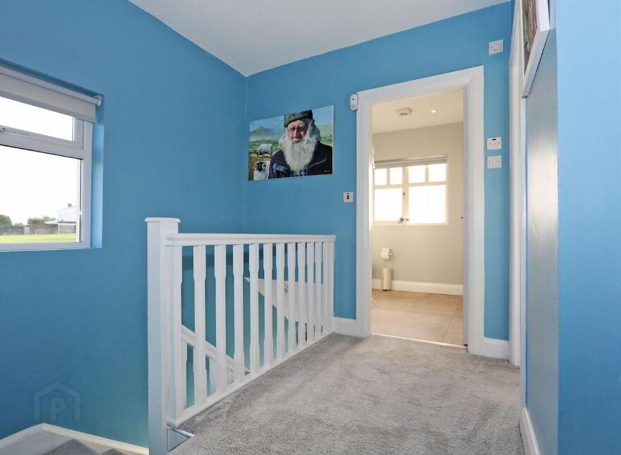 21 Lyradane Avenue, Woodview Park, Caherdavin, V94C7WX
