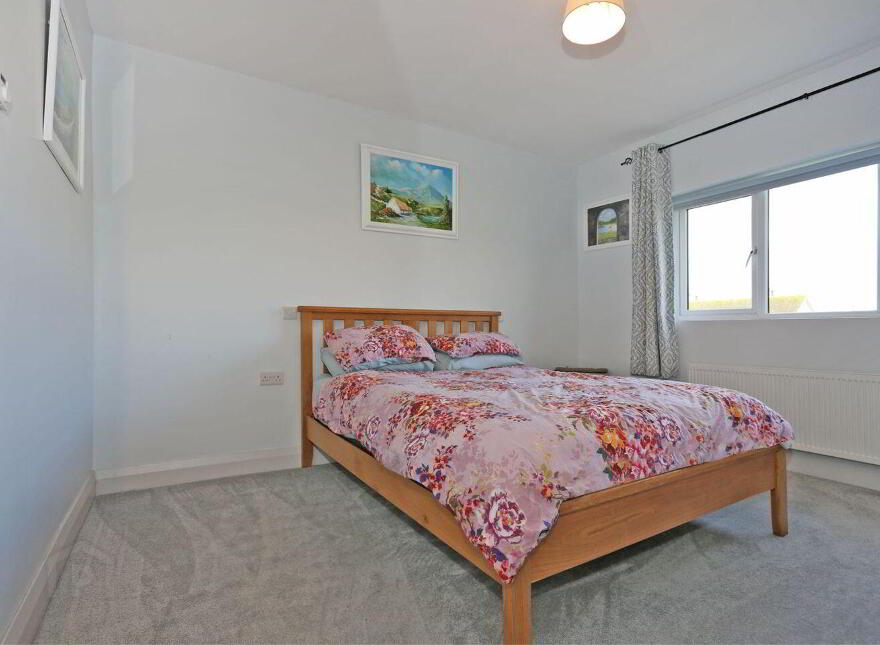 21 Lyradane Avenue, Woodview Park, Caherdavin, V94C7WX