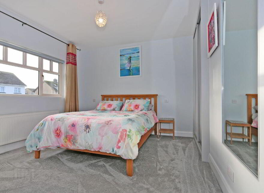 21 Lyradane Avenue, Woodview Park, Caherdavin, V94C7WX