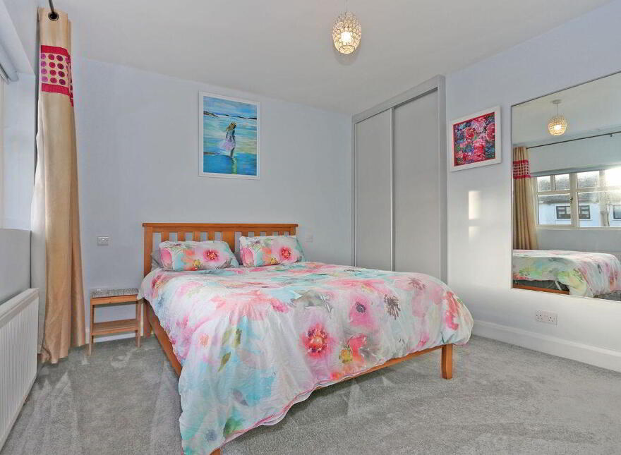 21 Lyradane Avenue, Woodview Park, Caherdavin, V94C7WX