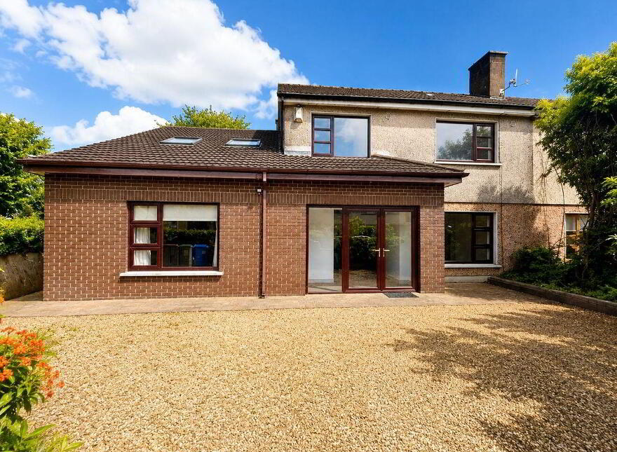 1 Bellefield Grove, Farranshone, V94RR5P
