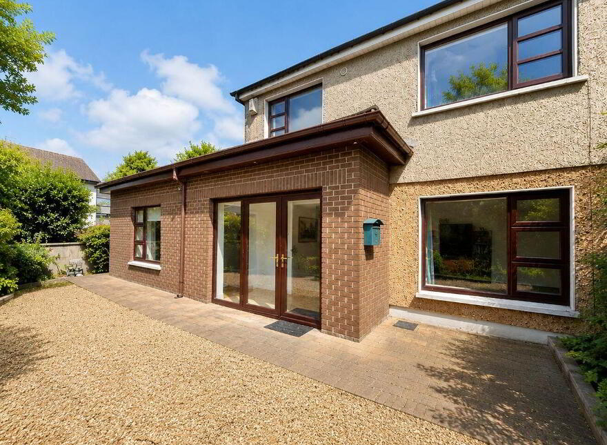 1 Bellefield Grove, Farranshone, V94RR5P