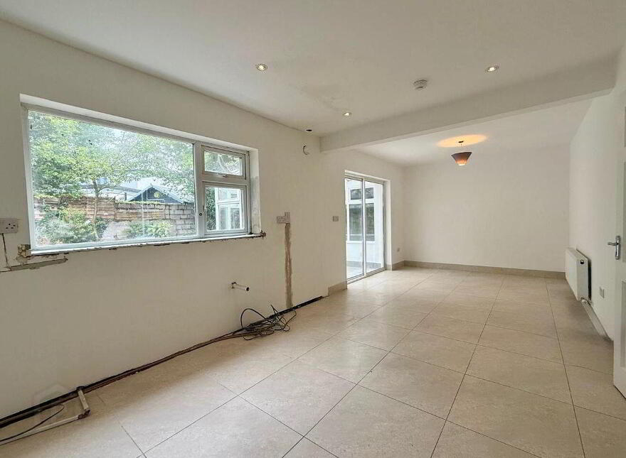1 Bellefield Grove, Farranshone, V94RR5P