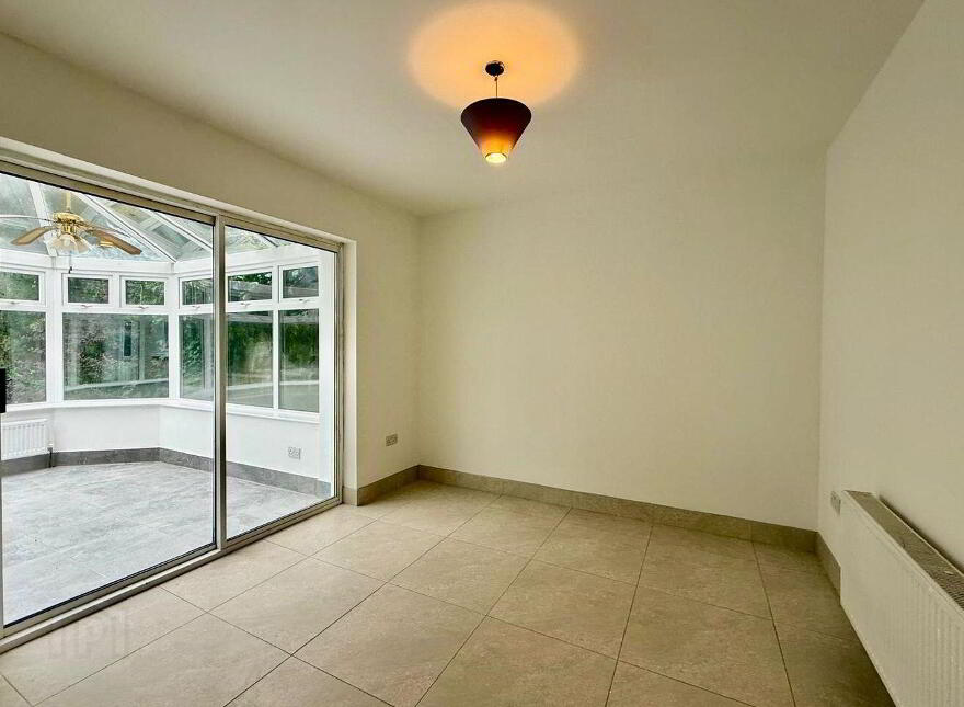 1 Bellefield Grove, Farranshone, V94RR5P
