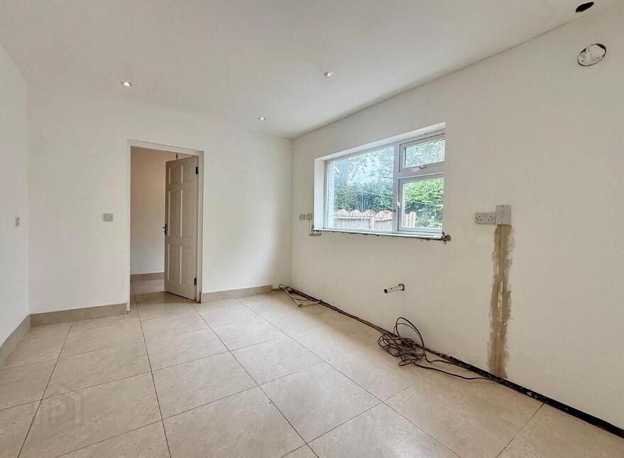 1 Bellefield Grove, Farranshone, V94RR5P