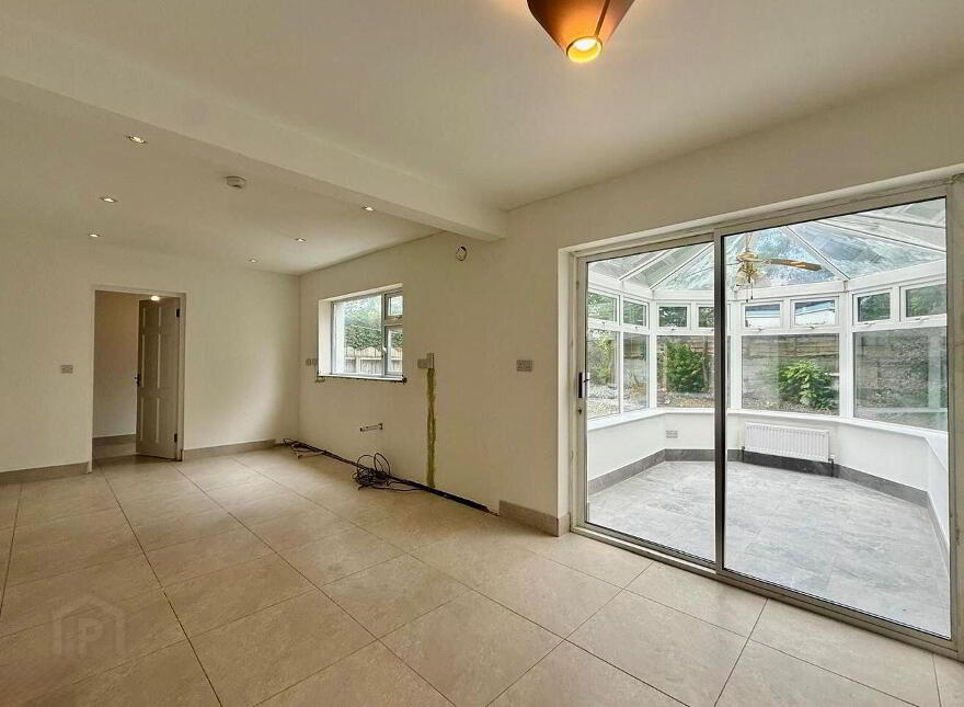 1 Bellefield Grove, Farranshone, V94RR5P