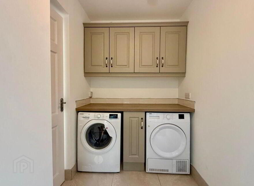 1 Bellefield Grove, Farranshone, V94RR5P
