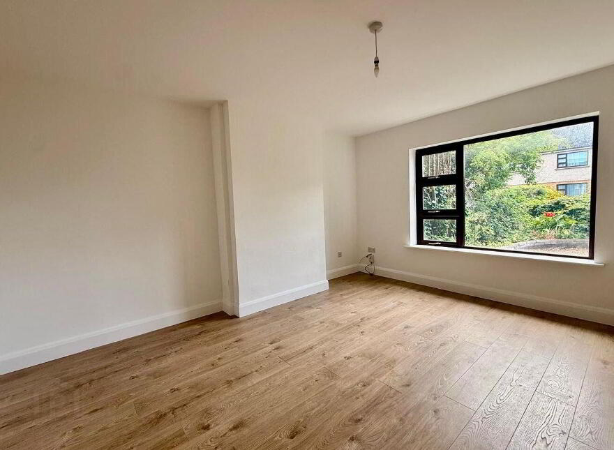 1 Bellefield Grove, Farranshone, V94RR5P