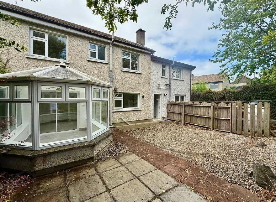 1 Bellefield Grove, Farranshone, V94RR5P