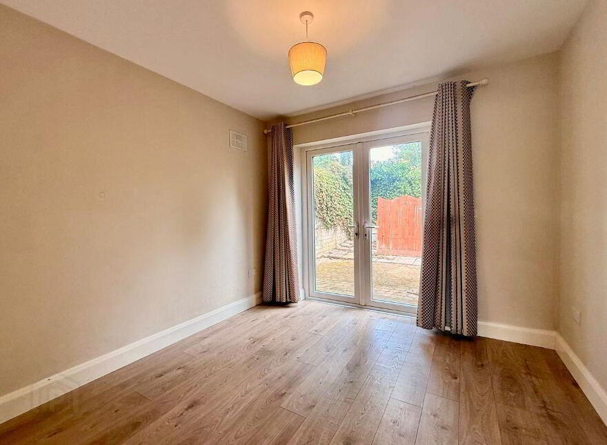 1 Bellefield Grove, Farranshone, V94RR5P