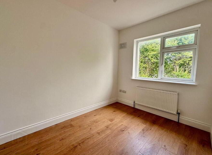 1 Bellefield Grove, Farranshone, V94RR5P