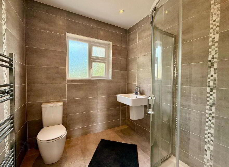 1 Bellefield Grove, Farranshone, V94RR5P