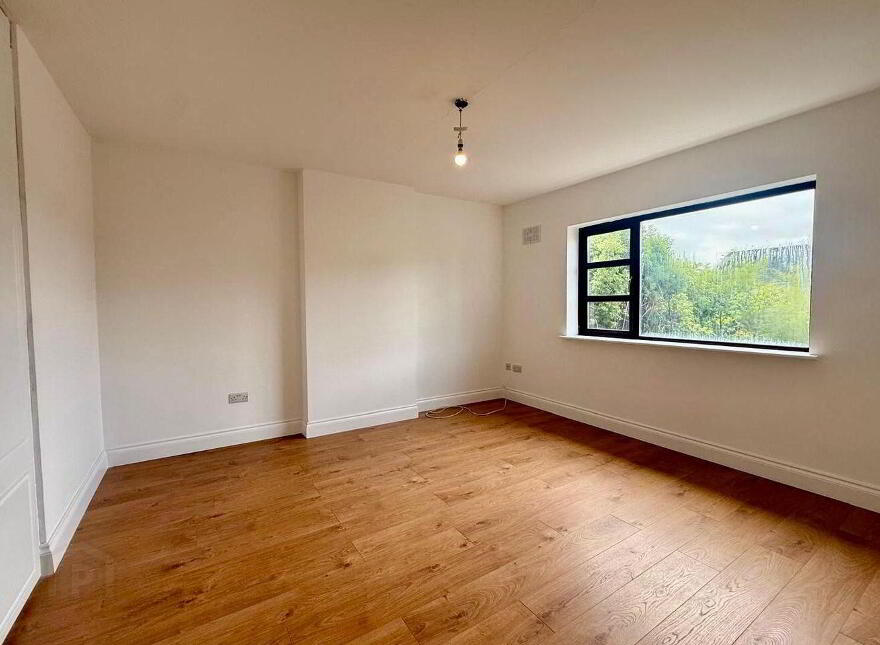 1 Bellefield Grove, Farranshone, V94RR5P