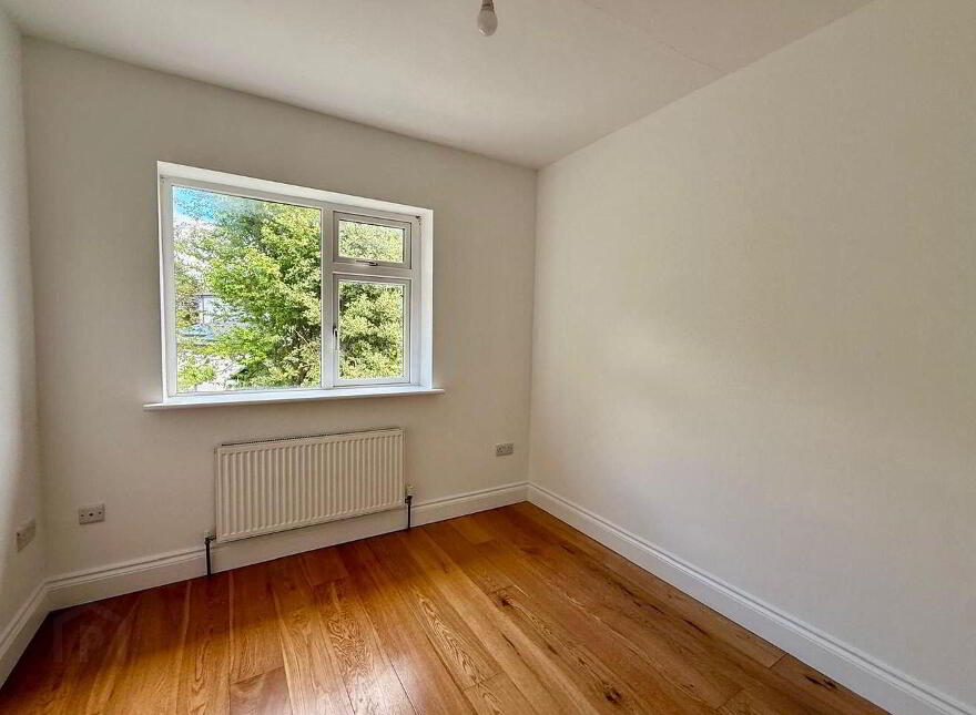 1 Bellefield Grove, Farranshone, V94RR5P