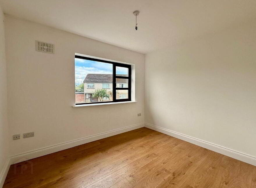 1 Bellefield Grove, Farranshone, V94RR5P