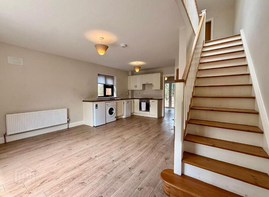 1 Bellefield Grove, Farranshone, V94RR5P
