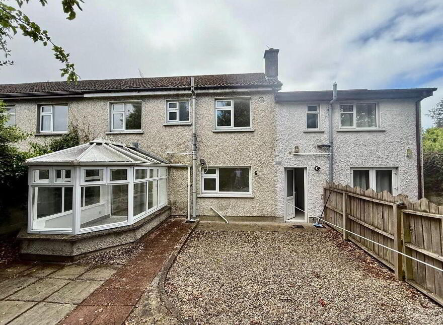 1 Bellefield Grove, Farranshone, V94RR5P