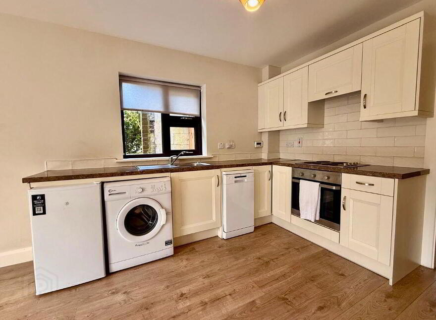 1 Bellefield Grove, Farranshone, V94RR5P
