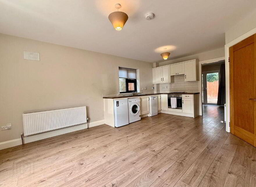 1 Bellefield Grove, Farranshone, V94RR5P