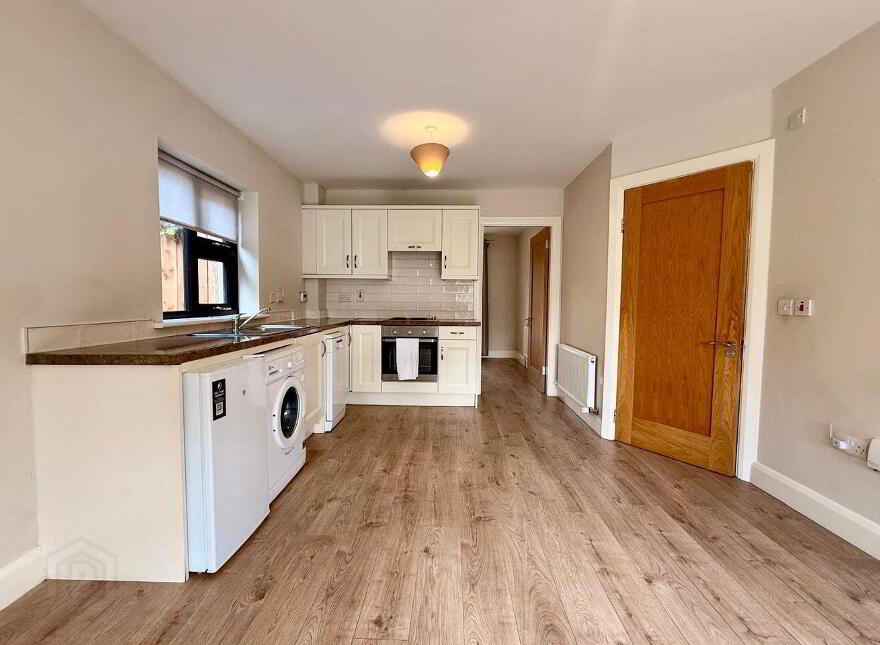 1 Bellefield Grove, Farranshone, V94RR5P