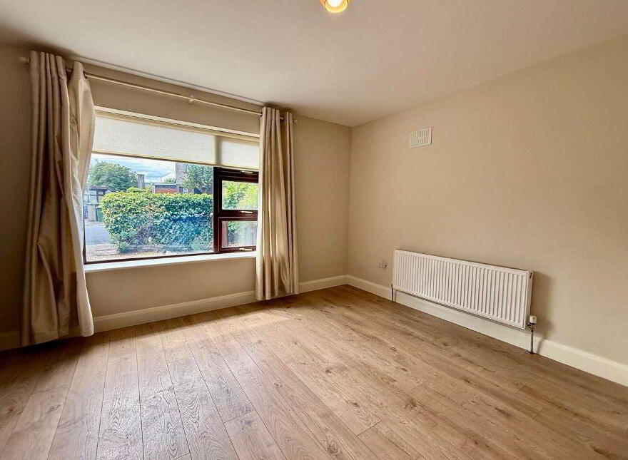 1 Bellefield Grove, Farranshone, V94RR5P