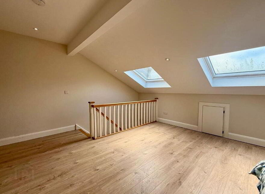 1 Bellefield Grove, Farranshone, V94RR5P