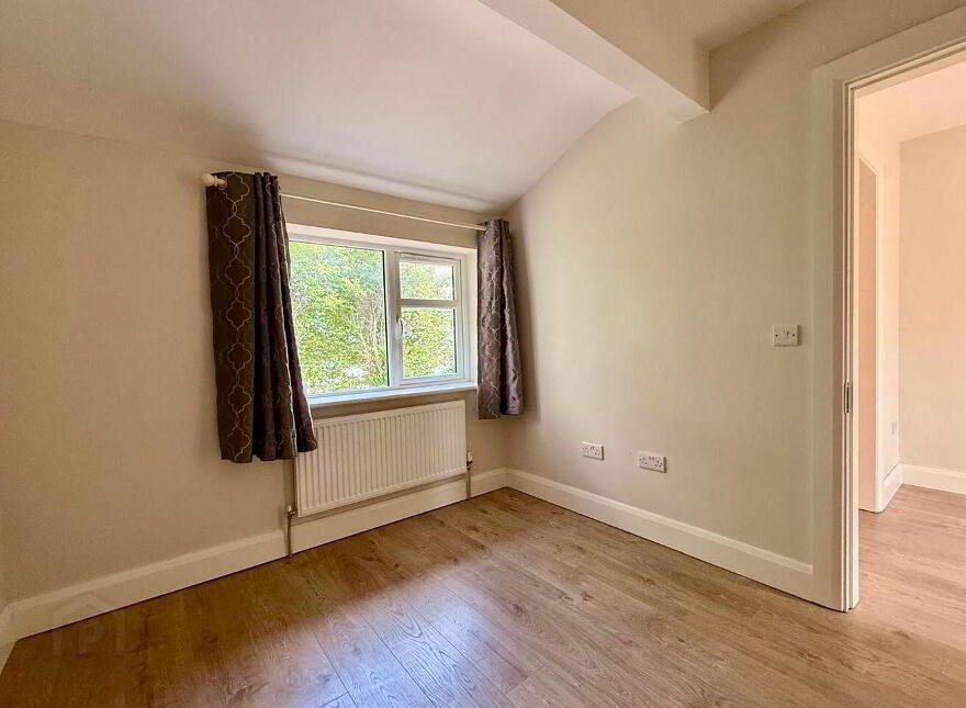 1 Bellefield Grove, Farranshone, V94RR5P
