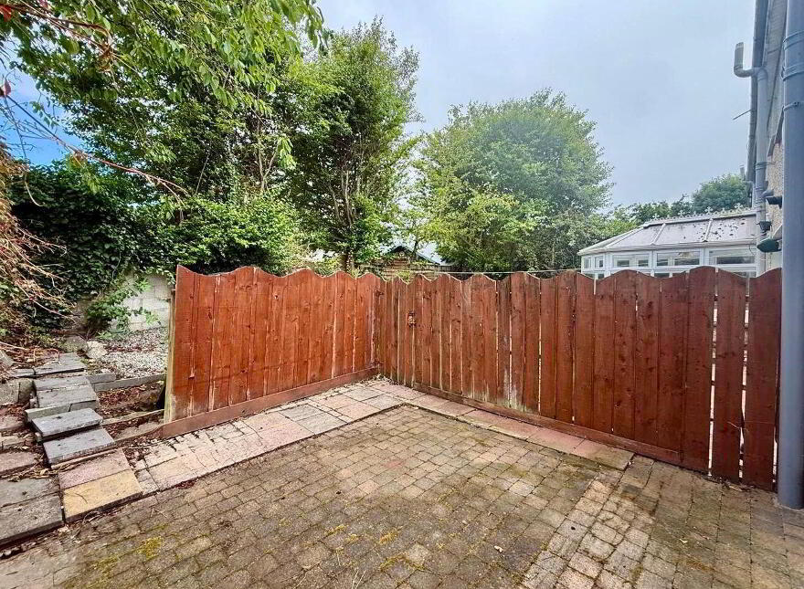 1 Bellefield Grove, Farranshone, V94RR5P