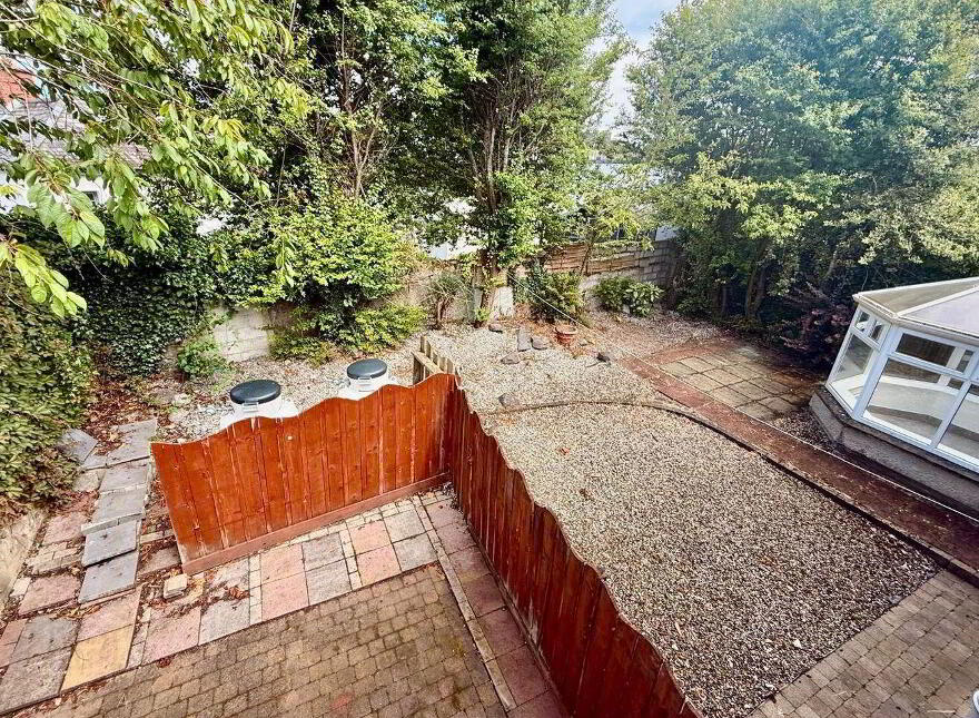 1 Bellefield Grove, Farranshone, V94RR5P