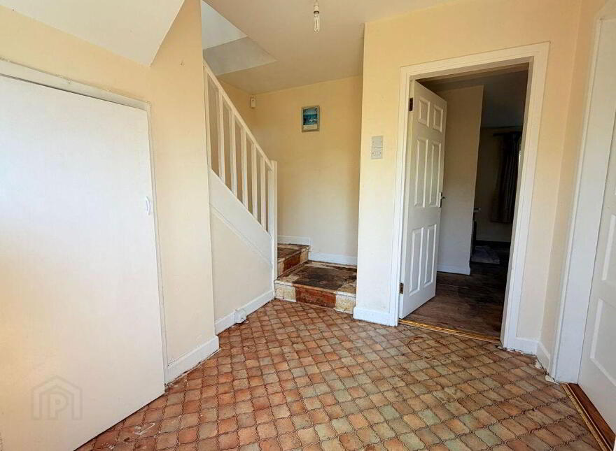 16 Marian Avenue, Roxboro Road, Janesboro, V94Y7NP