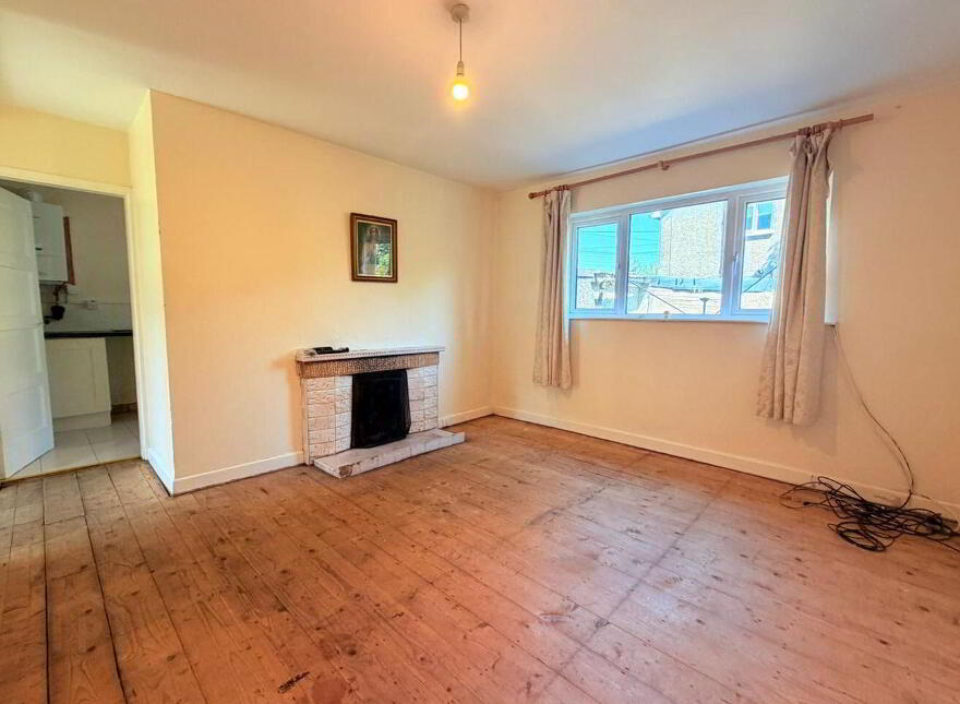 16 Marian Avenue, Roxboro Road, Janesboro, V94Y7NP