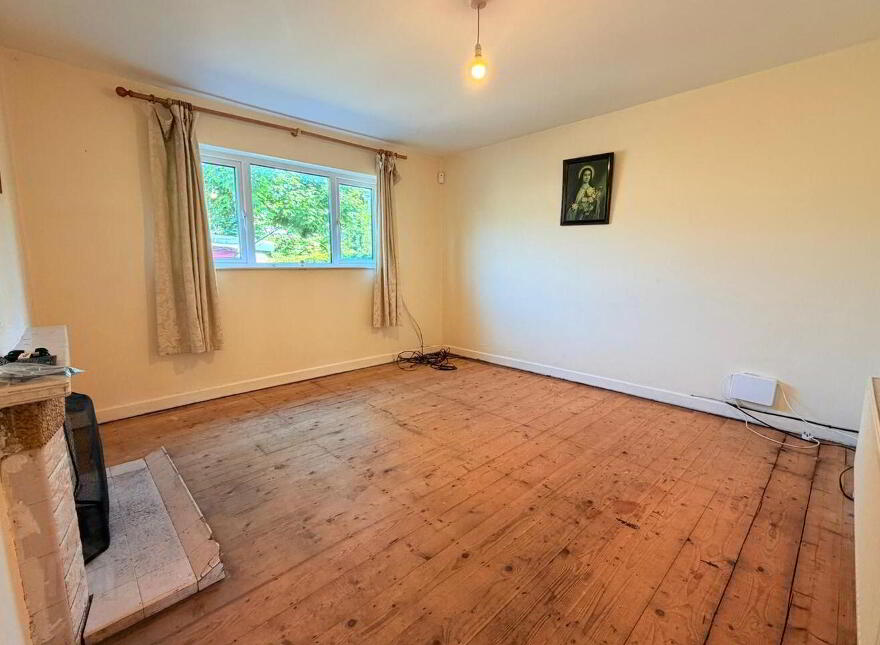16 Marian Avenue, Roxboro Road, Janesboro, V94Y7NP