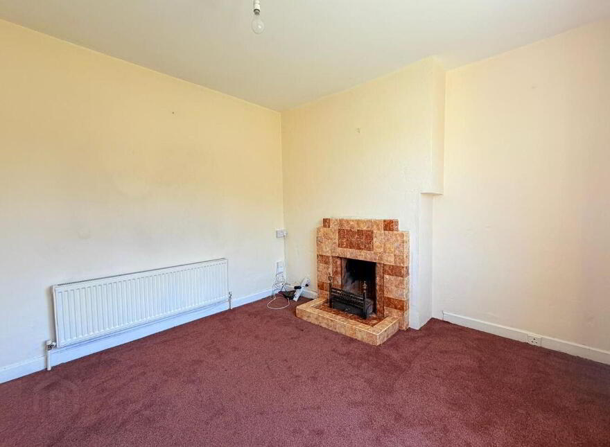 16 Marian Avenue, Roxboro Road, Janesboro, V94Y7NP