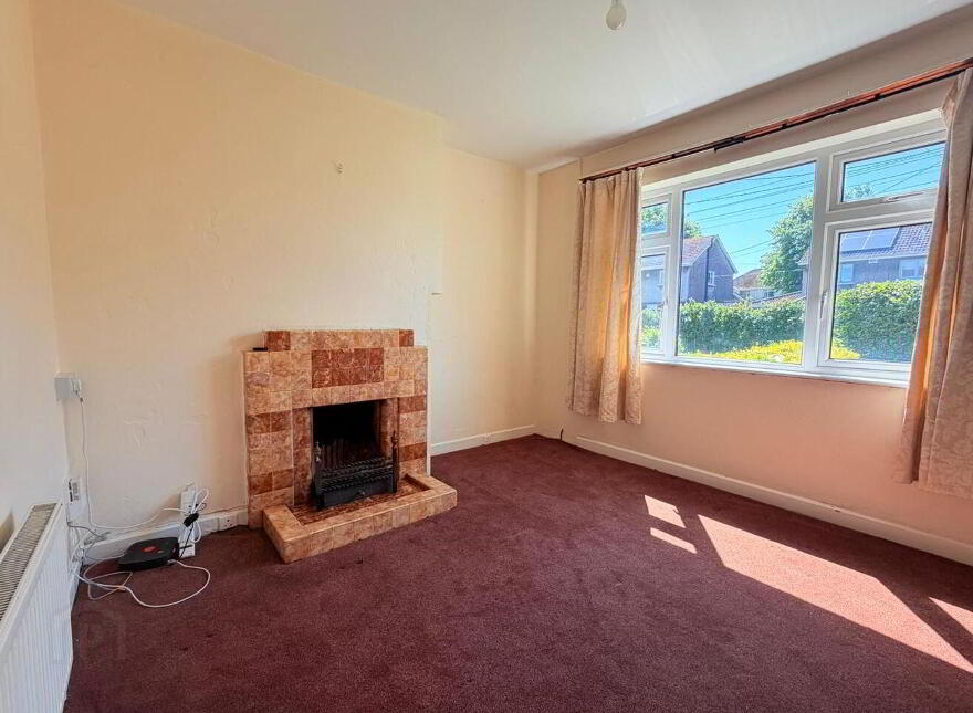 16 Marian Avenue, Roxboro Road, Janesboro, V94Y7NP