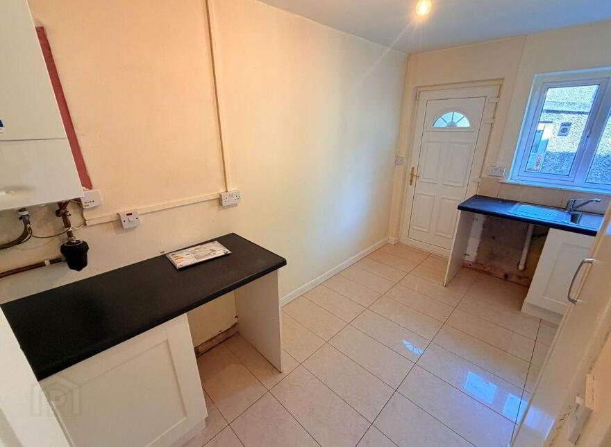 16 Marian Avenue, Roxboro Road, Janesboro, V94Y7NP