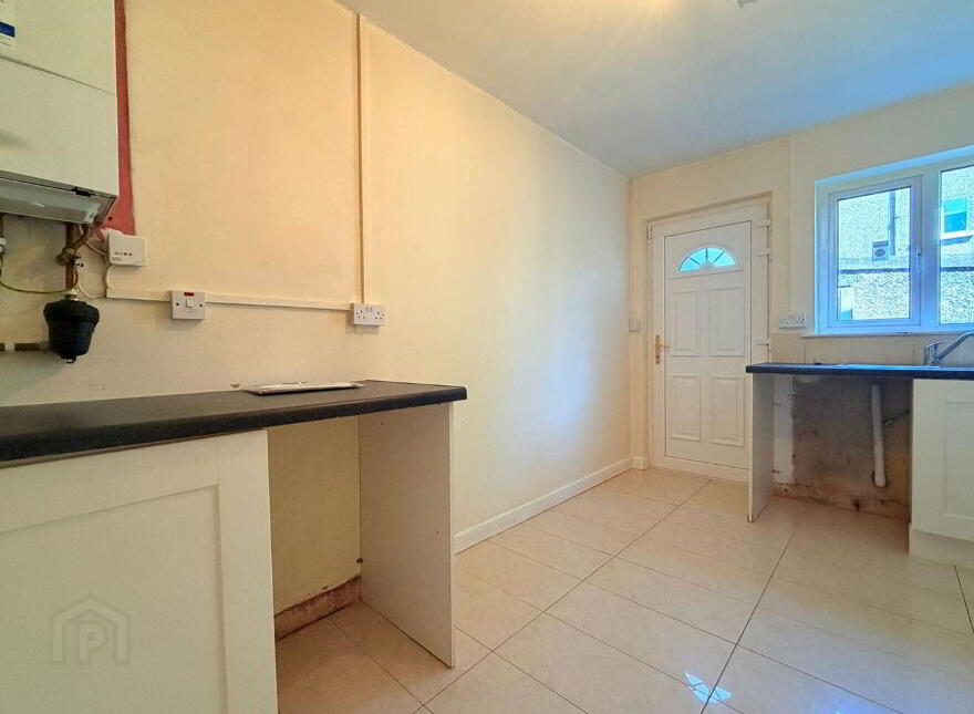 16 Marian Avenue, Roxboro Road, Janesboro, V94Y7NP