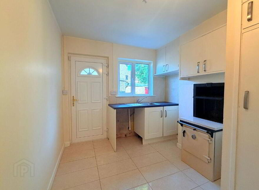 16 Marian Avenue, Roxboro Road, Janesboro, V94Y7NP