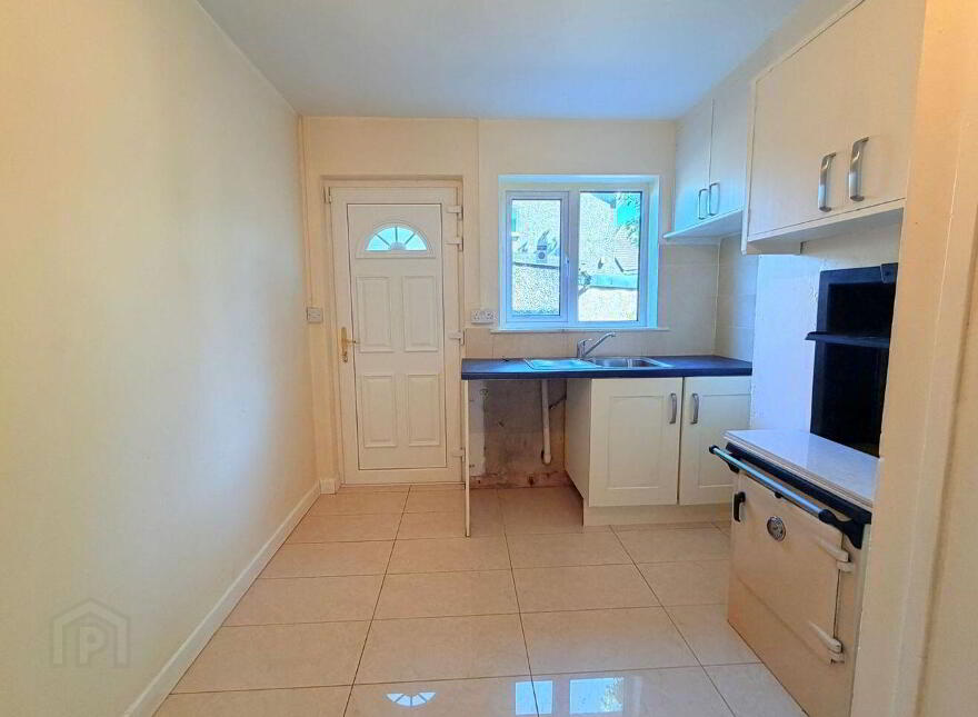 16 Marian Avenue, Roxboro Road, Janesboro, V94Y7NP