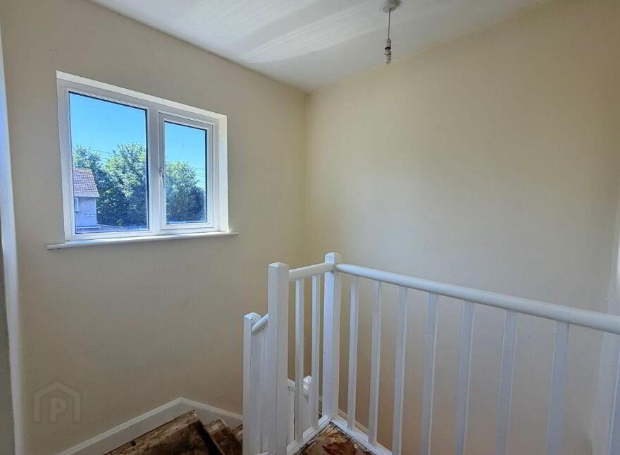 16 Marian Avenue, Roxboro Road, Janesboro, V94Y7NP