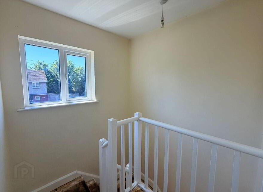 16 Marian Avenue, Roxboro Road, Janesboro, V94Y7NP