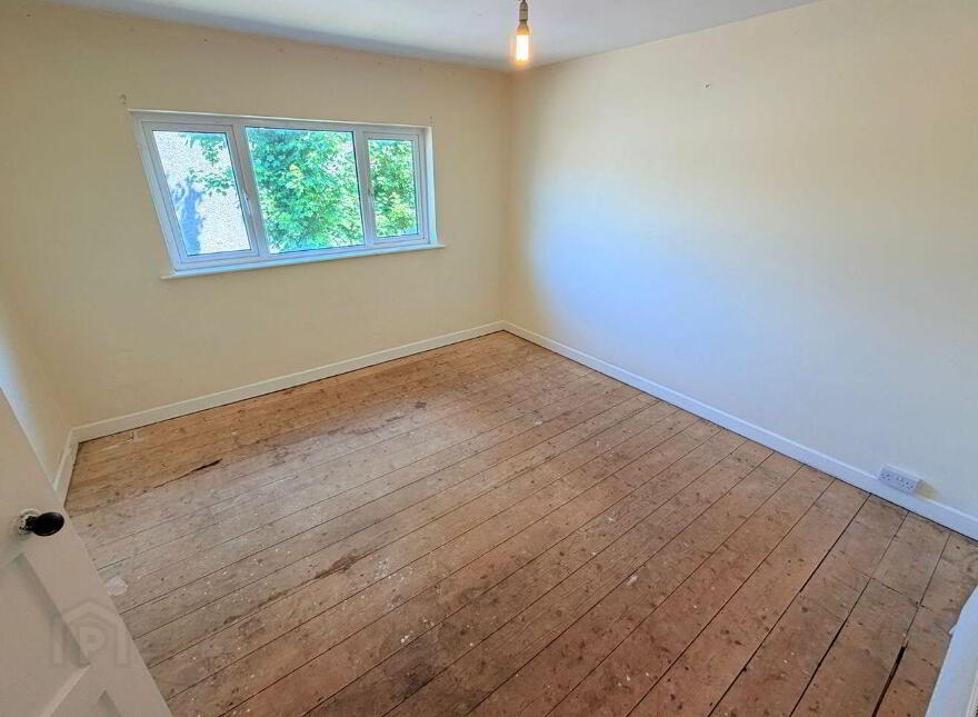 16 Marian Avenue, Roxboro Road, Janesboro, V94Y7NP