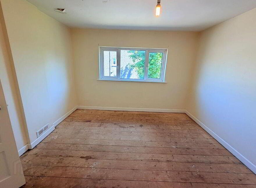 16 Marian Avenue, Roxboro Road, Janesboro, V94Y7NP