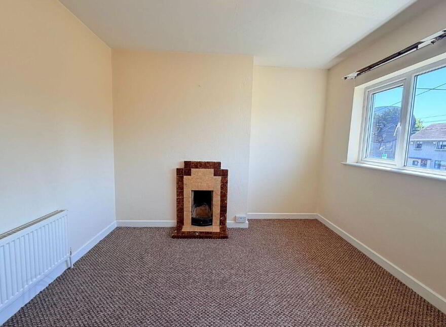 16 Marian Avenue, Roxboro Road, Janesboro, V94Y7NP