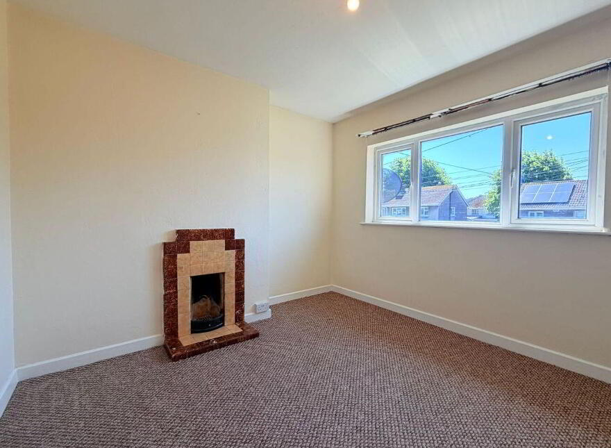 16 Marian Avenue, Roxboro Road, Janesboro, V94Y7NP