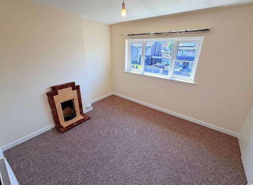 16 Marian Avenue, Roxboro Road, Janesboro, V94Y7NP