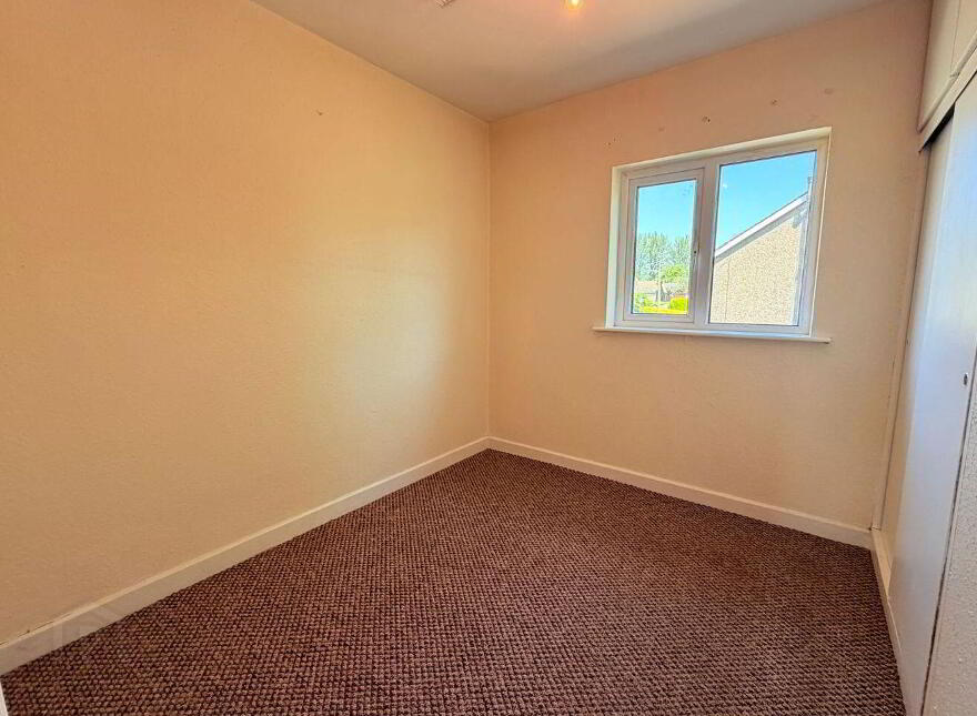 16 Marian Avenue, Roxboro Road, Janesboro, V94Y7NP
