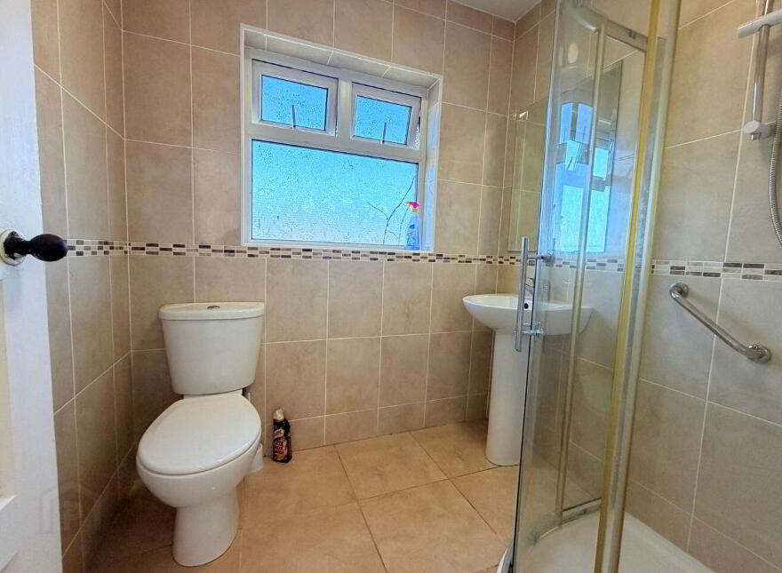 16 Marian Avenue, Roxboro Road, Janesboro, V94Y7NP