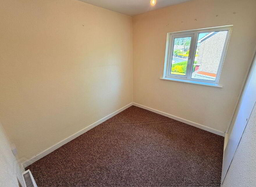 16 Marian Avenue, Roxboro Road, Janesboro, V94Y7NP