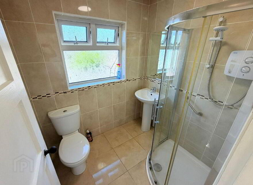 16 Marian Avenue, Roxboro Road, Janesboro, V94Y7NP