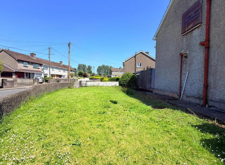 16 Marian Avenue, Roxboro Road, Janesboro, V94Y7NP